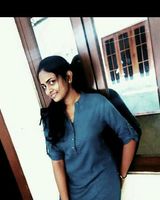 manaswini gorijala