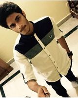 Ayush 