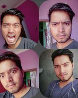 Shubham singh