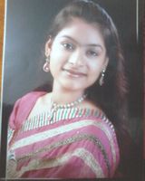 Priyanka Vishwakarma