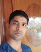 Ganesh More