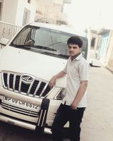 Raj Nagar
