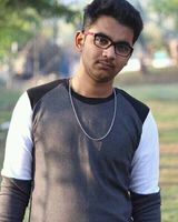 SAGAR GUPTA GUPTA
