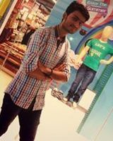 Ashutosh singh