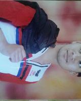 Pankaj Randhave