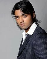 Yaki Trivedi
