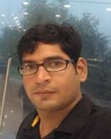 Viren Soni