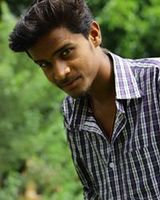Abhinav Murthy