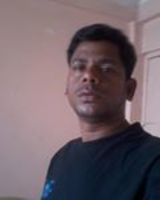 Deepak Tambe