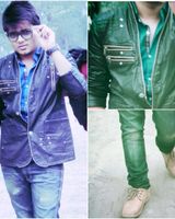 Ayush Mishra