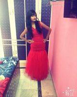 Tanu Angel