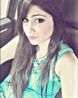 Ela Joshi