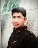 Abhijit Chavan