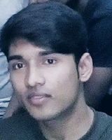 Zishan 