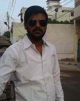 Samir srivastava Srivastava