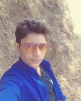 hritik bhardwaj