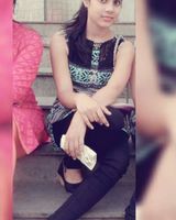 shipra singh singh