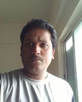 Shekhar Honkalas