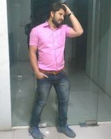 Rajesh Marathe