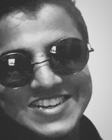 vishnu prakash