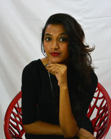 aparna navele