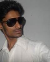 Dhanush Dhanush
