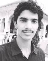 Kamil Sheikh
