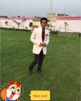 Mehul Gajera