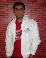 Vishal Malik