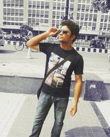 Archit Srivastava