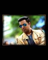 Kunal Tejani