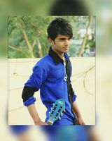 hemant solanki