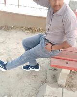 Kunal Kunal