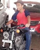 Piyush Rajput