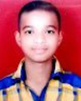 Chinmay 