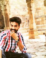 Lakhvinder Singh
