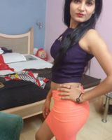 Shilpa Teerthani