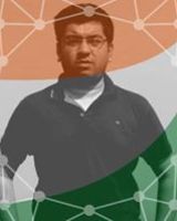 Abhishek Singh