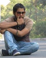 Karan Sompura