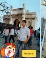 prashant vishwakarma