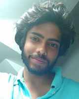 Prateek Sharma