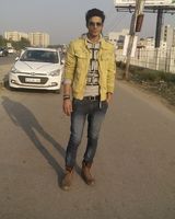 AMIT SINGH