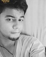 Arun Kumar