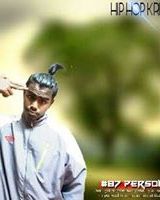 Krishna Dancer