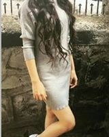 Tanvi Tyagi