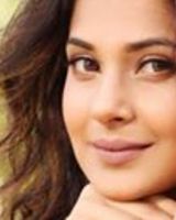 Riya Agrawal