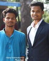 Rahul Vishwakarma