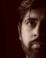 Mayank Gulati
