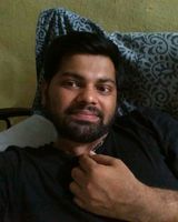 Satender Pandey