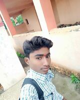 GANESH PANDE